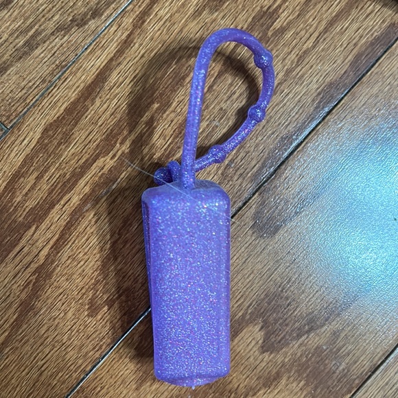 🤍Backpack Buddy Bundle❤️ - Picture 4 of 7